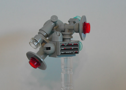 spybot1.jpg