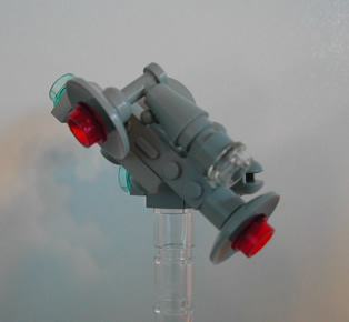 spybot2.jpg