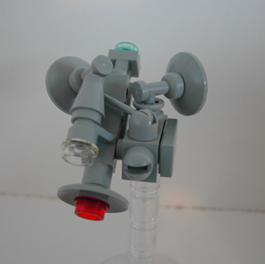 spybot3.jpg