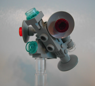 spybot4.jpg