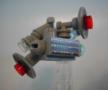 spybot5.jpg