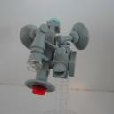 spybot3.jpg