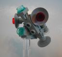 spybot4.jpg