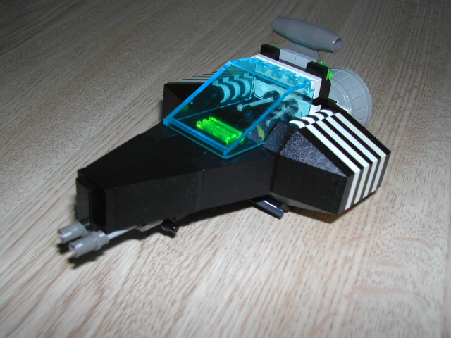 dscn1766.jpg