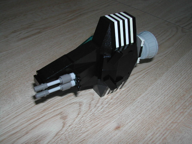 dscn1767.jpg
