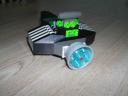 dscn1768.jpg
