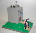 tower01.jpg