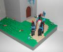 tower02.jpg