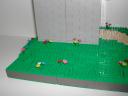 tower04.jpg