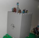 tower07.jpg
