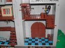 tower22.jpg