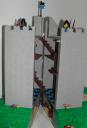 tower25.jpg