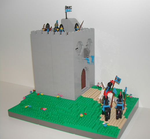 tower01.jpg