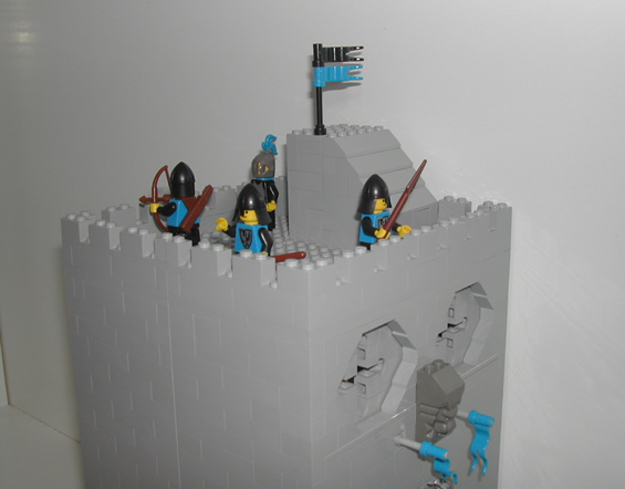 tower03.jpg