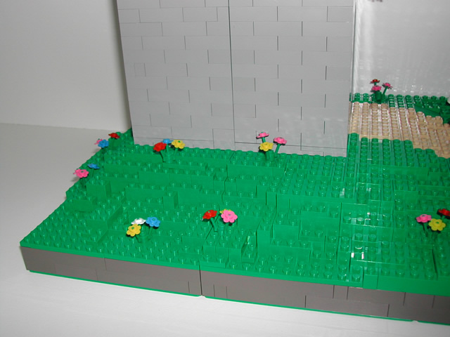 tower04.jpg