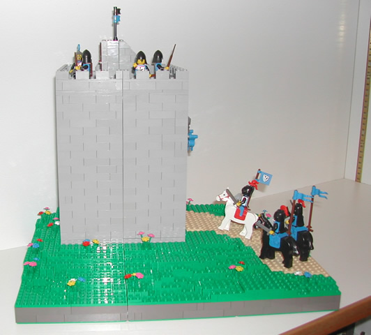 tower05.jpg