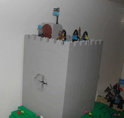 tower07.jpg