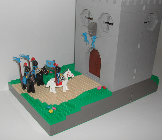 tower08.jpg