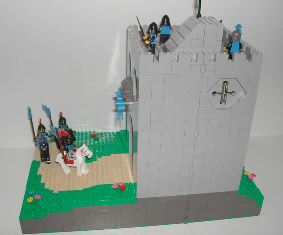 tower09.jpg
