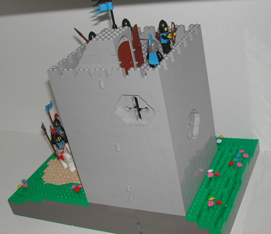 tower10.jpg