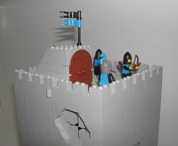 tower11.jpg