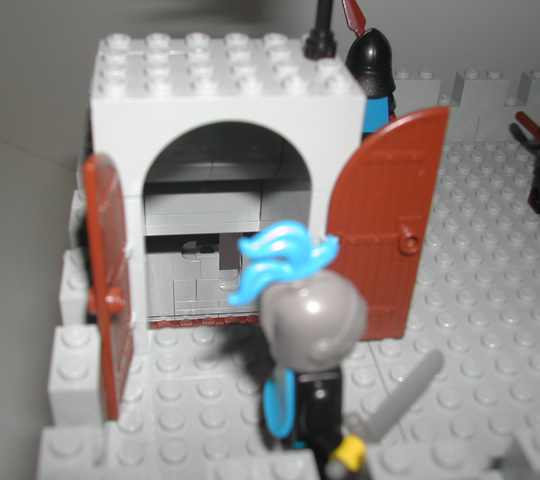 tower13.jpg