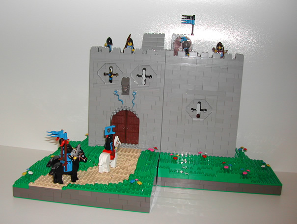 tower16.jpg