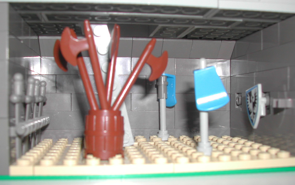 tower18.jpg