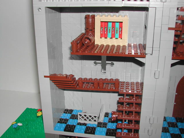 tower21.jpg