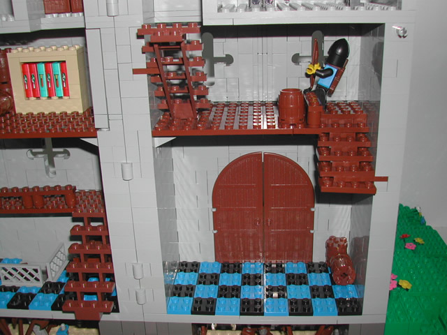 tower22.jpg