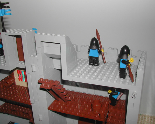 tower23.jpg