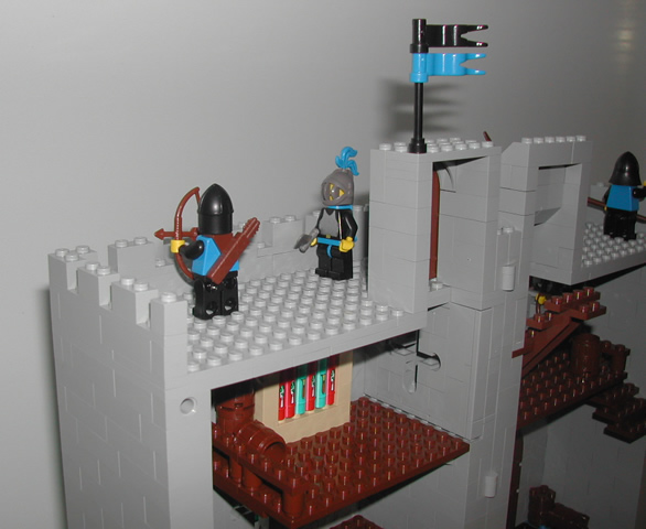 tower24.jpg