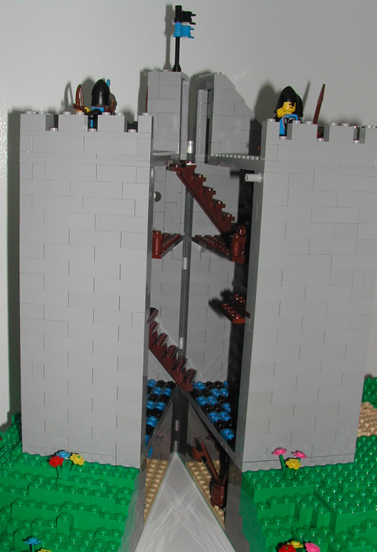 tower25.jpg