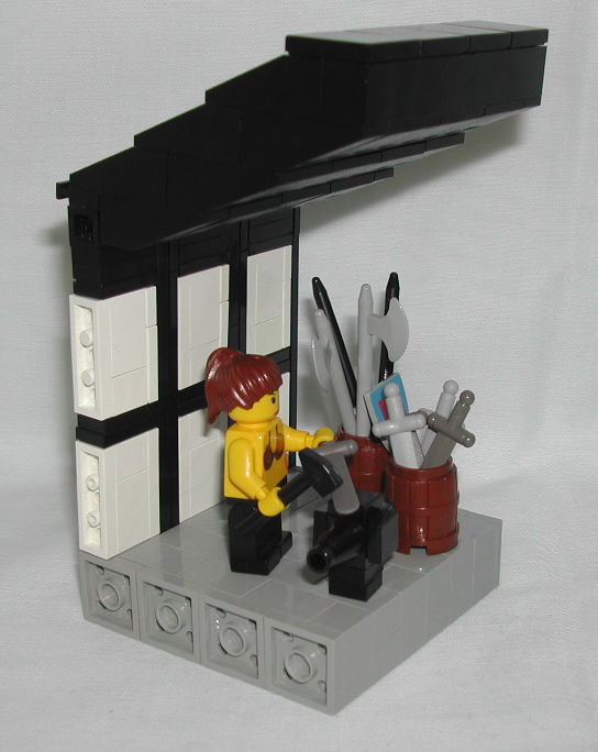 blacksmith1.jpg