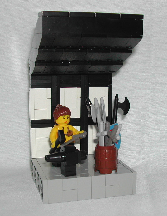 blacksmith2.jpg