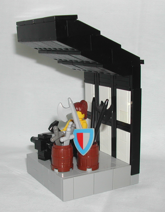 blacksmith3.jpg