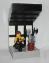 blacksmith2.jpg