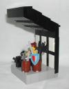 blacksmith3.jpg