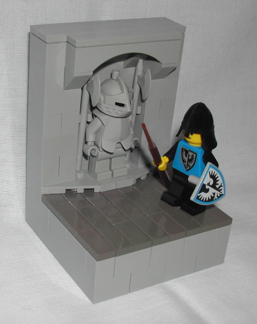 statuevignette1.jpg