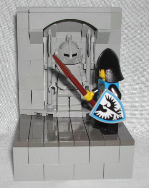 statuevignette2.jpg