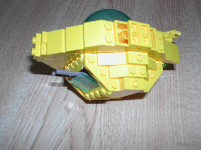 dscn1841.jpg