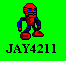jay4211.png