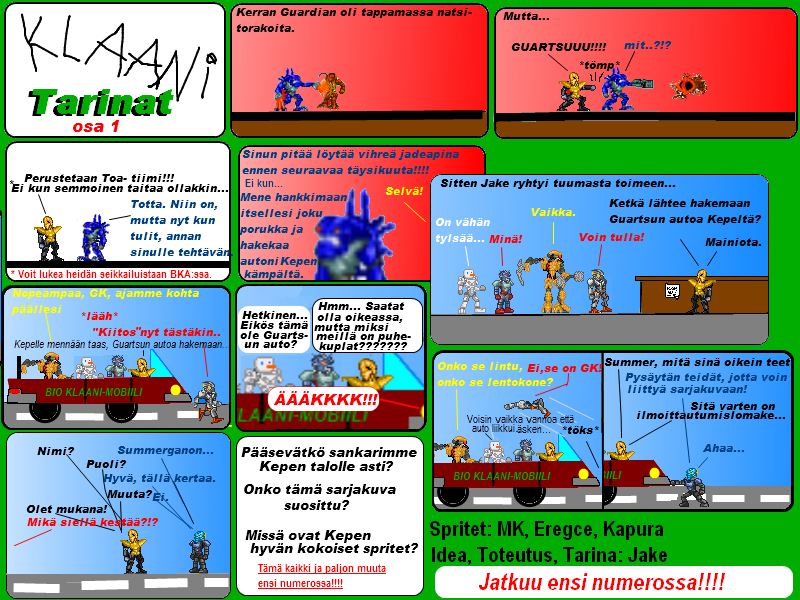 sarjakuva.png