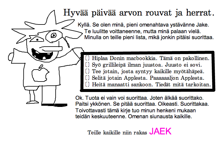 jakekirje.png