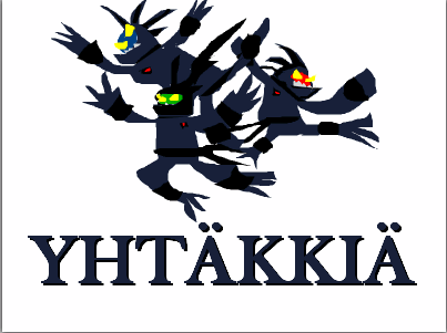 akkakakka.png