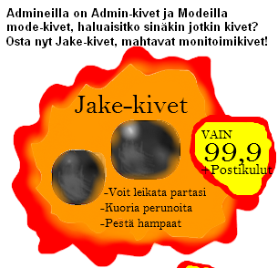 jake_kivet-mainos.png