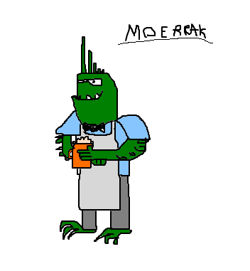 moerrak2.png