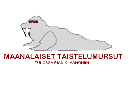taistelumursu.png