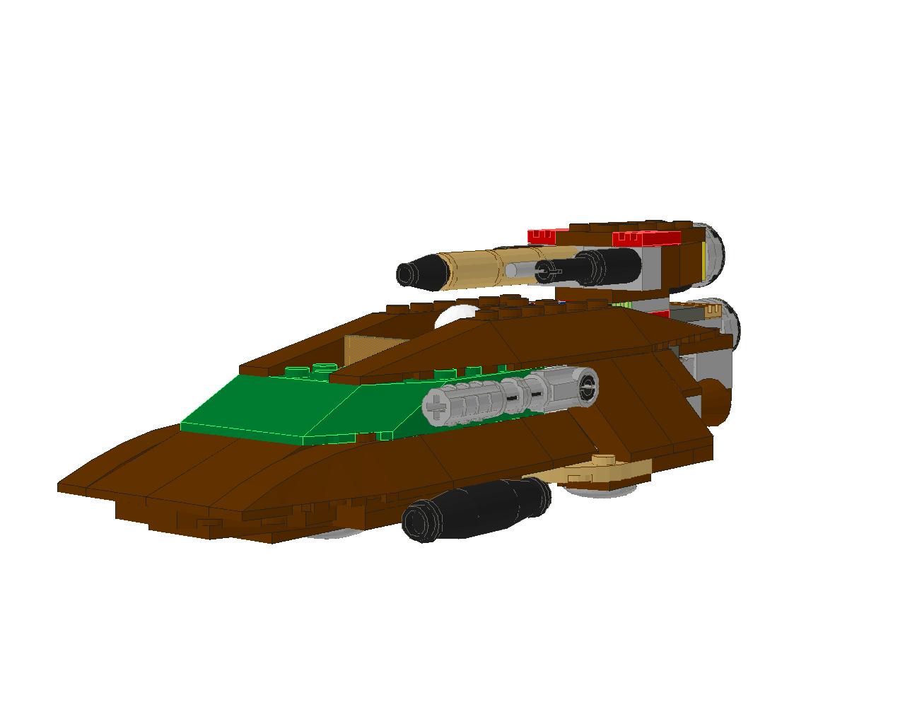 hovertank1.jpg