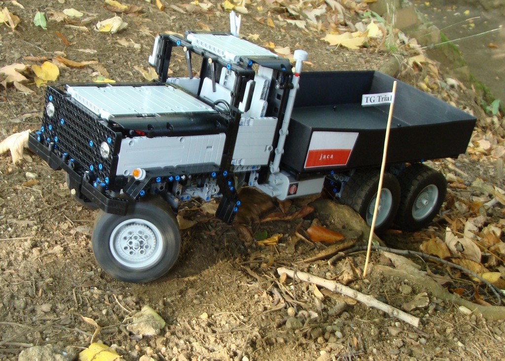 m_931_mk1.jpg